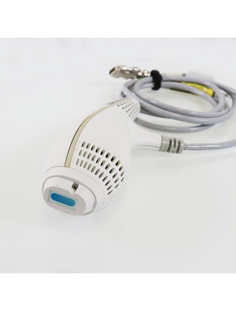 Solta Clear+Brilliant Fractional 1440 Diode Laser Standard Handpiece CB-HP-1440