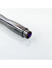 Sciton Profile 焦耳鉺 YAG 雷射 ThermaScan 4-6mm 單點手柄