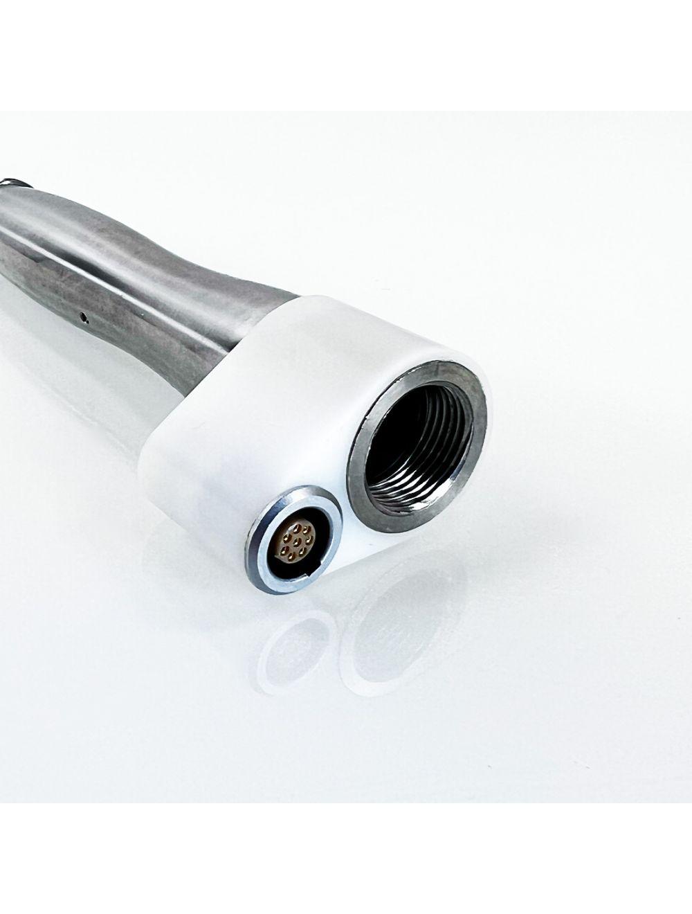 Sciton Profile Joule Erbium YAG Laser ThermaScan 4-6mm Single Spot Handpiece