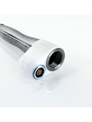 Sciton Profile 焦耳鉺 YAG 雷射 ThermaScan 4-6mm 單點手柄