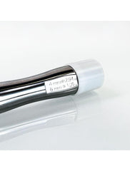 Sciton Profile 焦耳鉺 YAG 雷射 ThermaScan 4-6mm 單點手柄