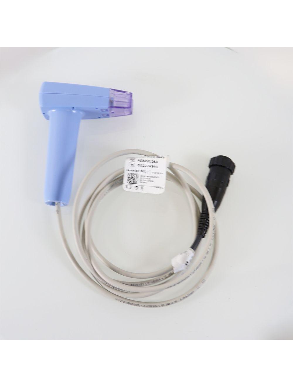 2022 Inmode Morpheus8 RF Radiofrequency Microneedling Body Handpiece AG609126A