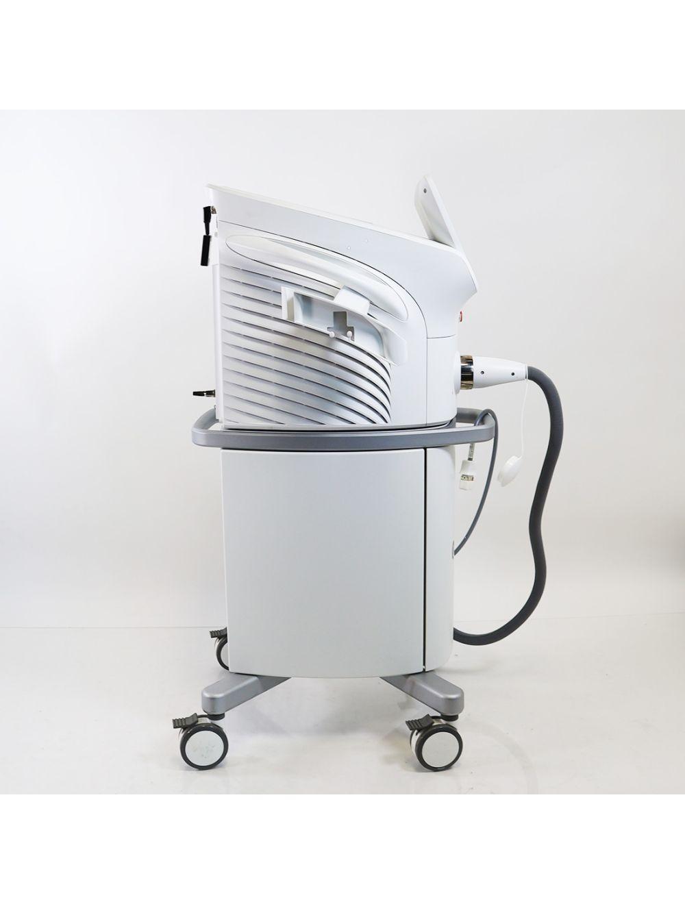 2022 Lumenis Laser OptiLight Aesthetics Dry Eye Solution IPL Medical Solution Lumenis