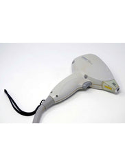 2004 Lumenis LightSheer ET 除毛二極體雷射系統 Light Sheer 帶推車