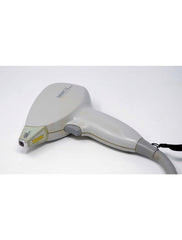 2004 Lumenis LightSheer ET 除毛二極體雷射系統 Light Sheer 帶推車