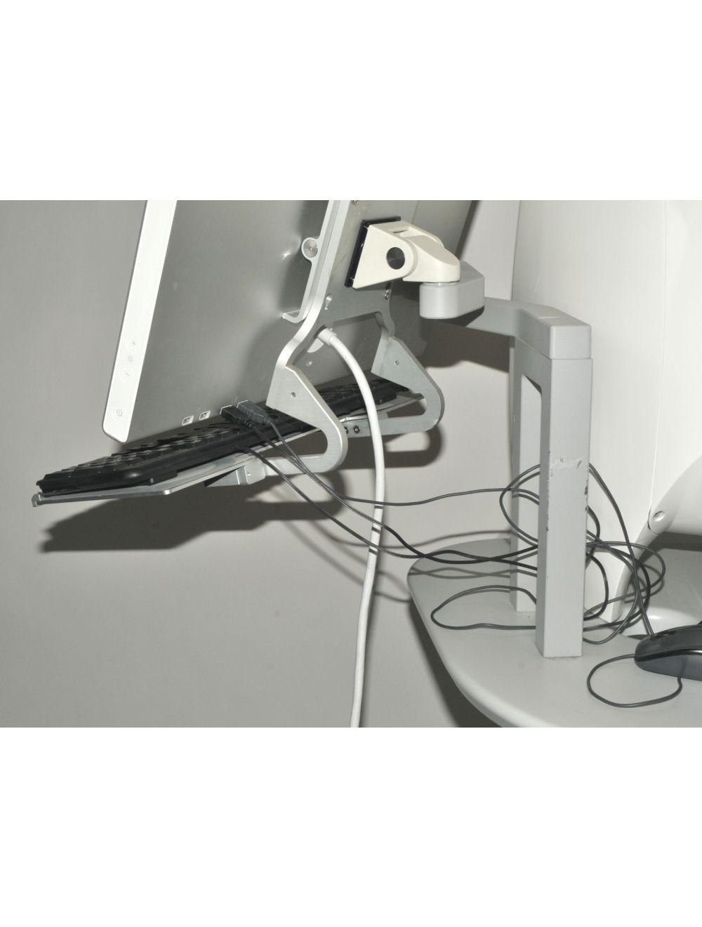 Visia Facial Imaging System Skin Care Complexion Analysis Canfield Scientific Sol International Medical