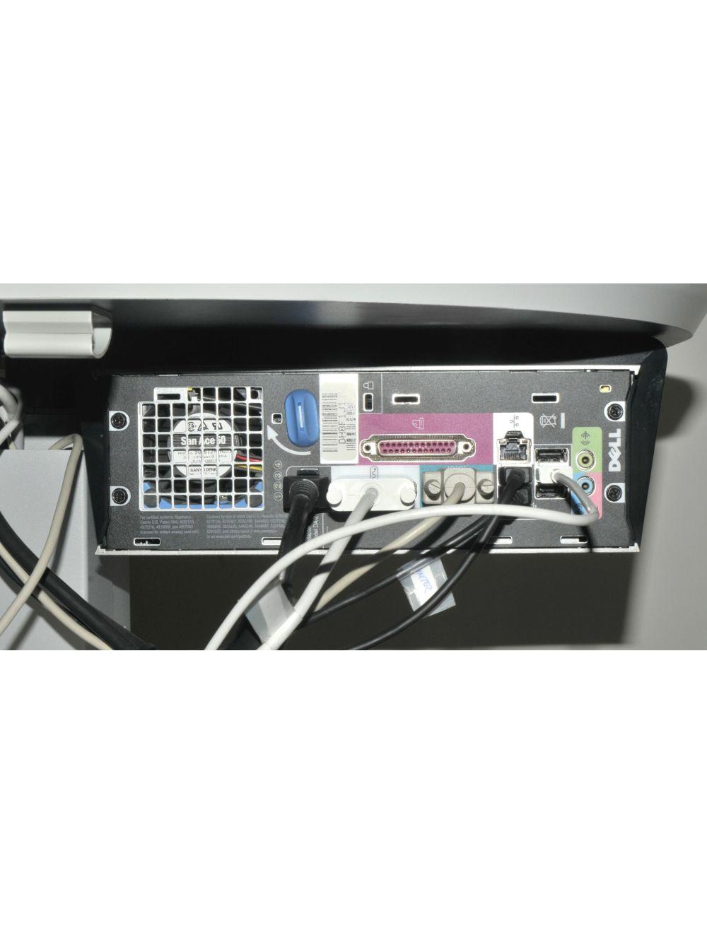 Visia Facial Imaging System Skin Care Complexion Analysis Canfield Scientific Sol International Medical