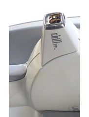2004 Lumenis LightSheer ET 除毛二極體雷射系統 Light Sheer 帶推車