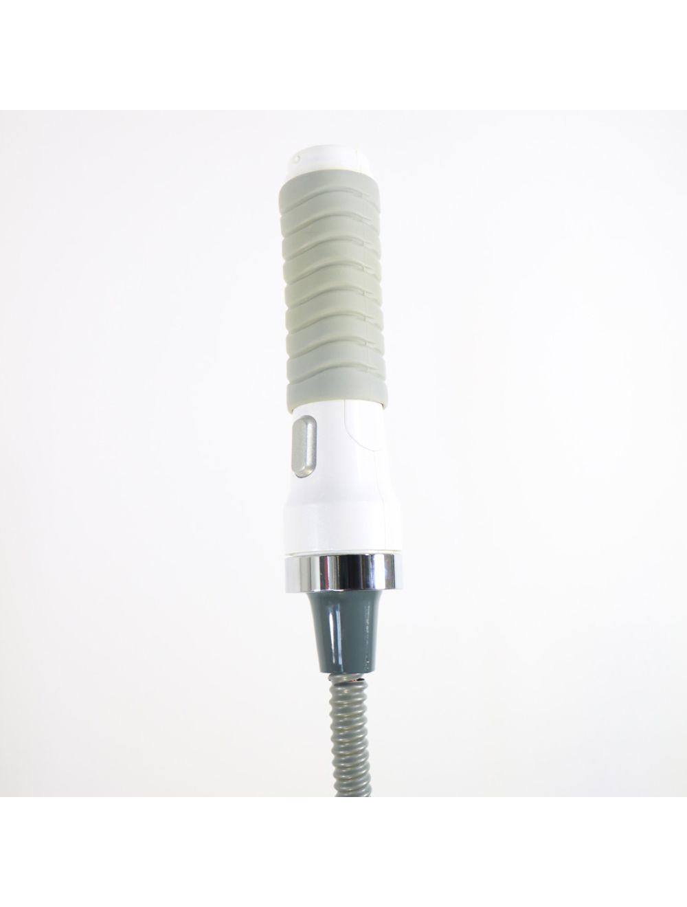 2018 Vivace Fractional RF Microneedling Wrinkle Skin Tightening System