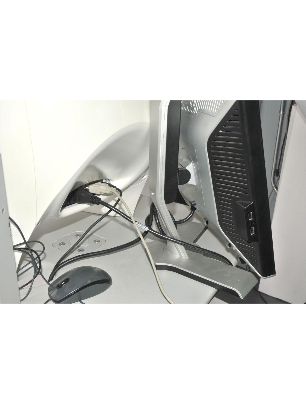 Visia Facial Imaging System Skin Care Complexion Analysis Canfield Scientific Sol International Medical