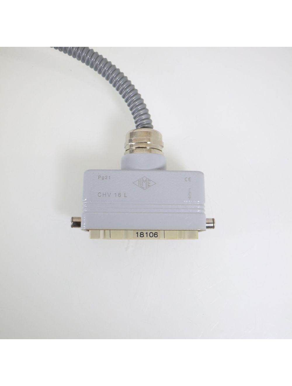 2018 Vivace Fractional RF Microneedling Wrinkle Skin Tightening System