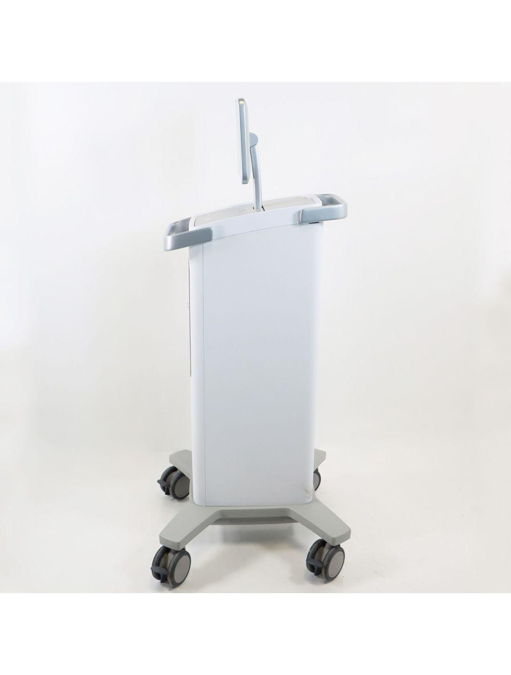2020 Solta Thermage FLX Radiofrequency Smoothing Skin Tightening System TG-3A Solta Medical