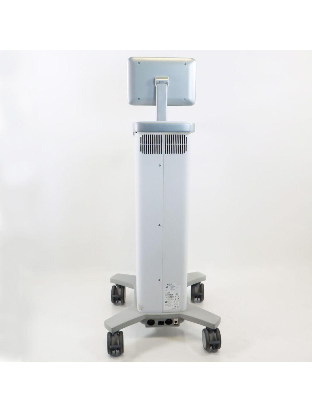 2020 Solta Thermage FLX Radiofrequency Smoothing Skin Tightening System TG-3A Solta Medical