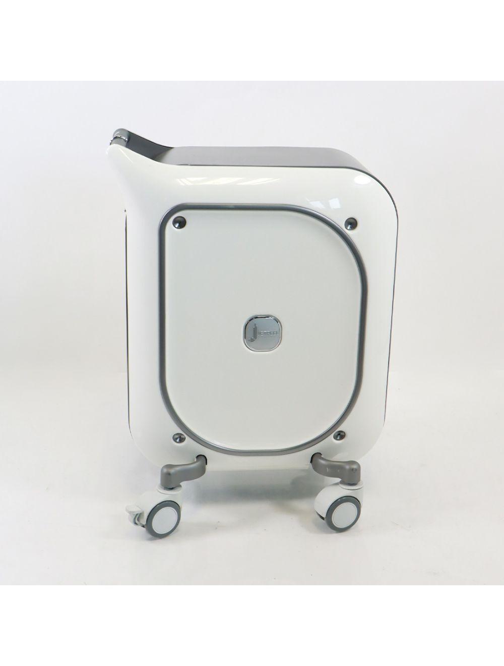 2021 TavTech JetPro Jet Propulsion Skin Health Treatment Non-Invasive Spa Salon Sol International Medical