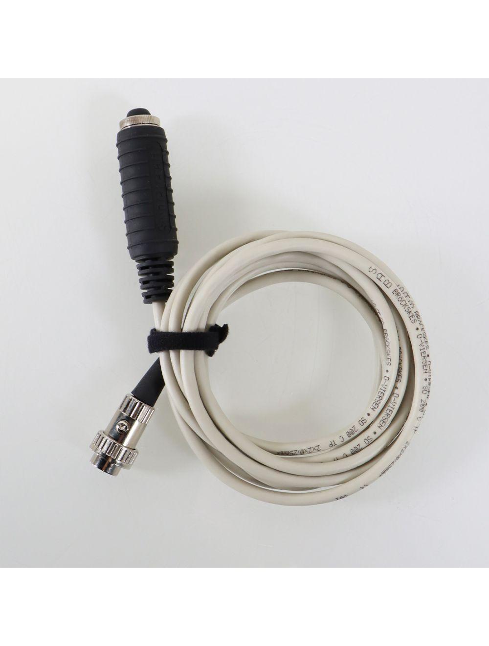 2019 InMode Evolve Skin Tightening Tone Muscle Body Contouring Base Workstation