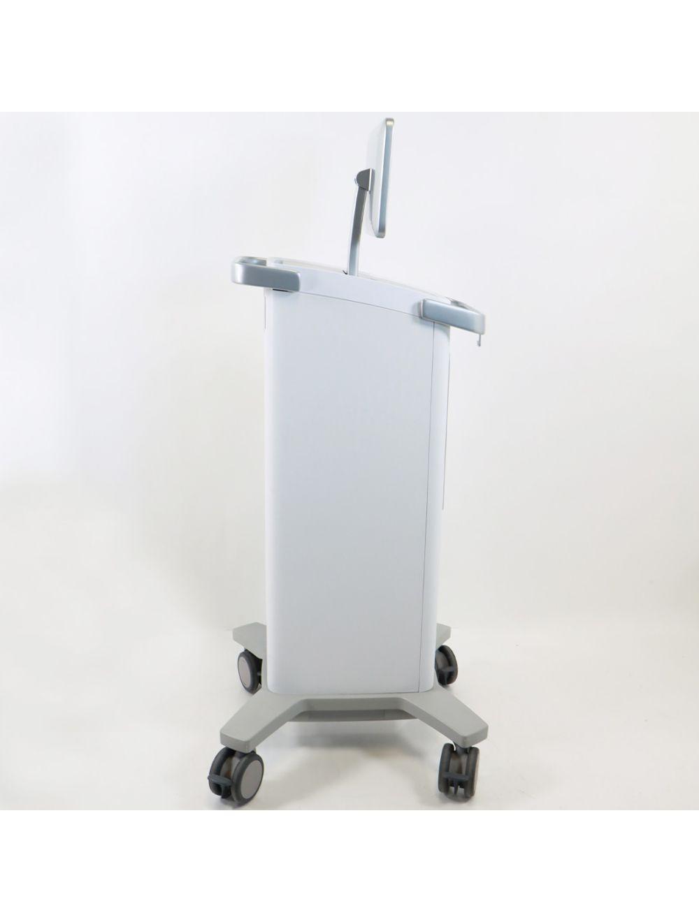 2020 Solta Thermage FLX Radiofrequency Smoothing Skin Tightening System TG-3A Solta Medical