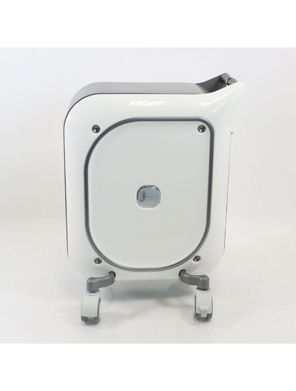 2021 TavTech JetPro Jet Propulsion Skin Health Treatment Non-Invasive Spa Salon