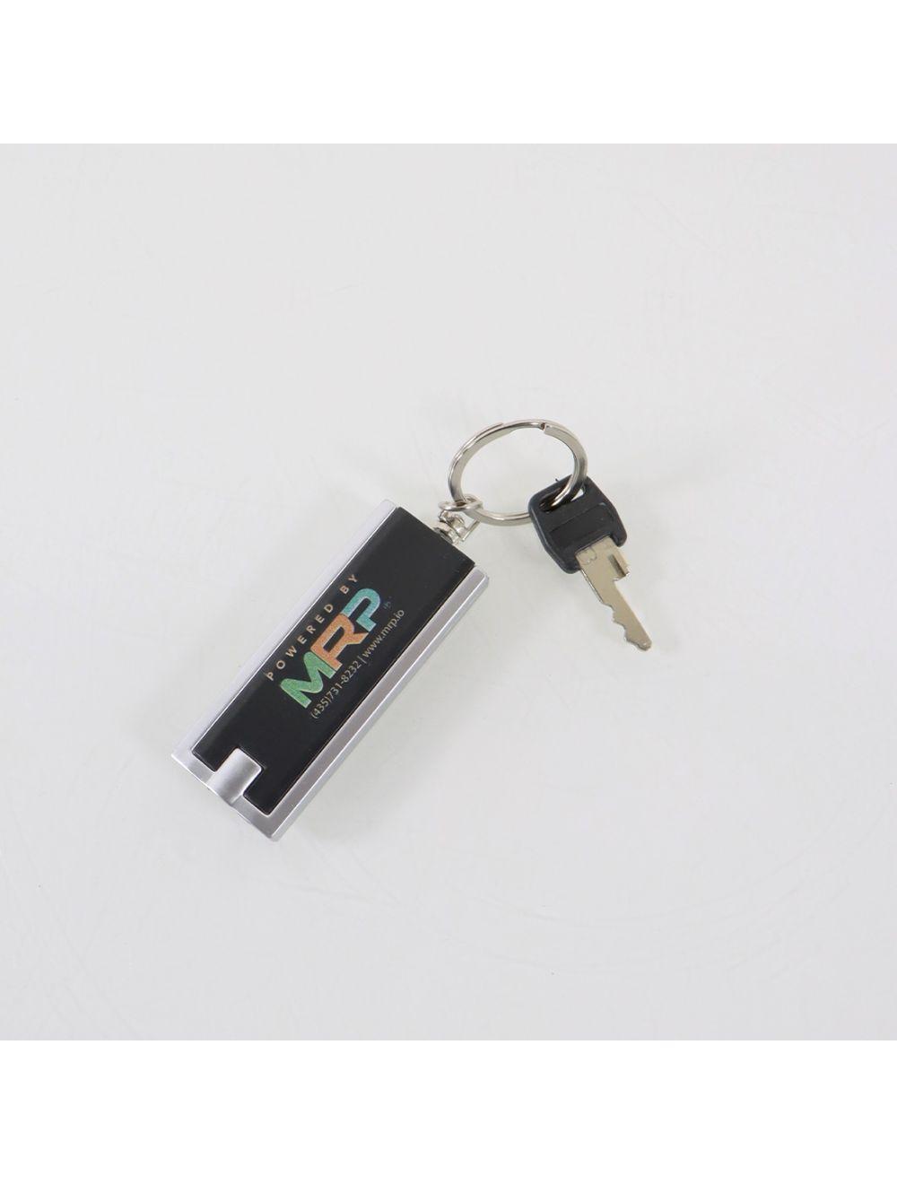 2014 Alma Harmony XL Laser ClearLift Nd:YAG Handpiece Tattoo Removal Pigments