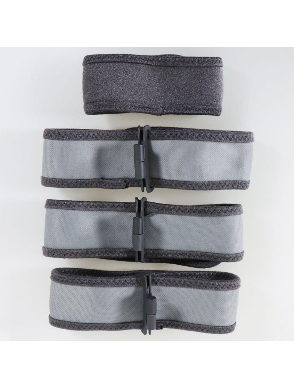 2019 InMode Evolve Skin Tightening Tone Muscle Body Contouring Base Workstation