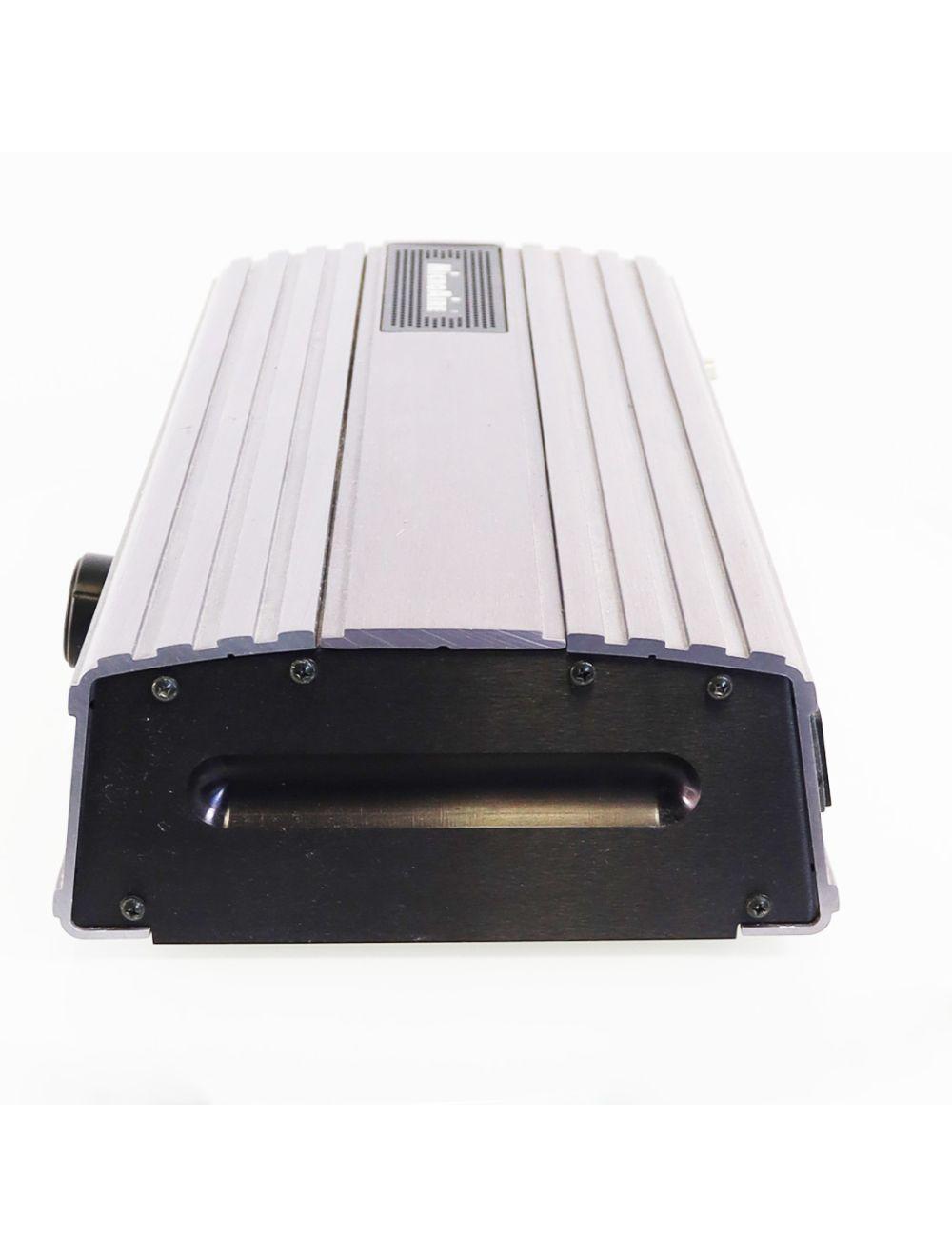 Microaire Surgical Systems 1025 Lipoplasty Power Assisted Electric Console Sol International Medical