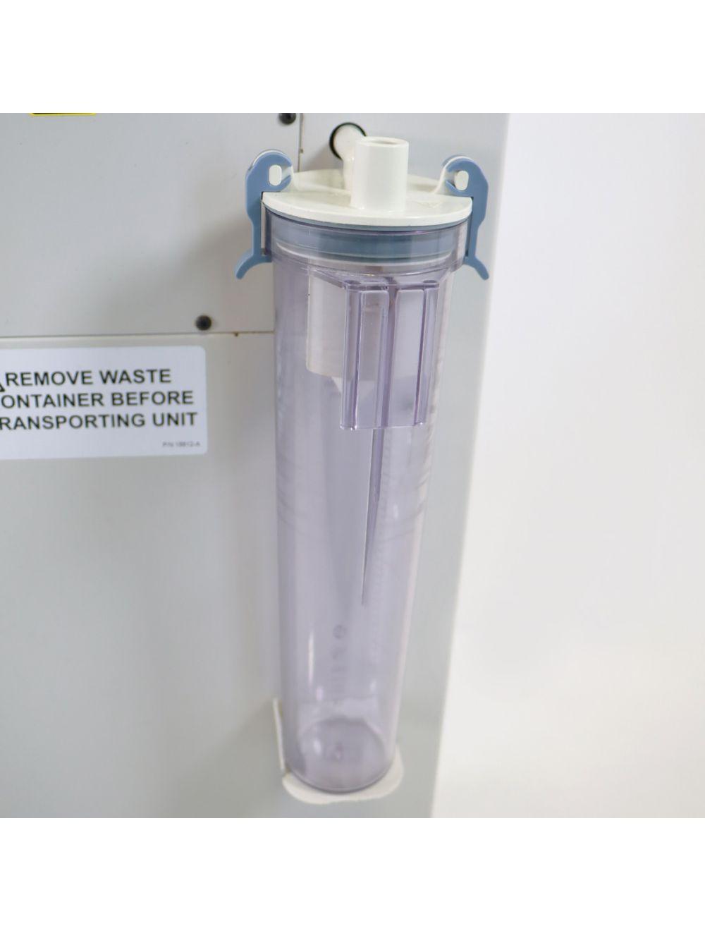 2015 Edge Systems HydraFacial Spa MD Hydra Dermabrasion Skin Treatment System