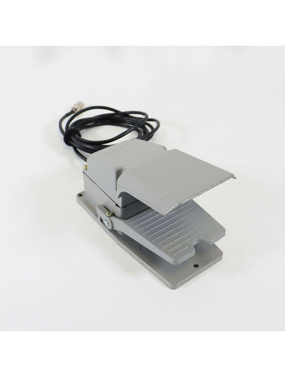 2020 Rohrer Aesthetics Pixel8 RF Radio Frequency Micro Needling Tabletop System Sol International Medical