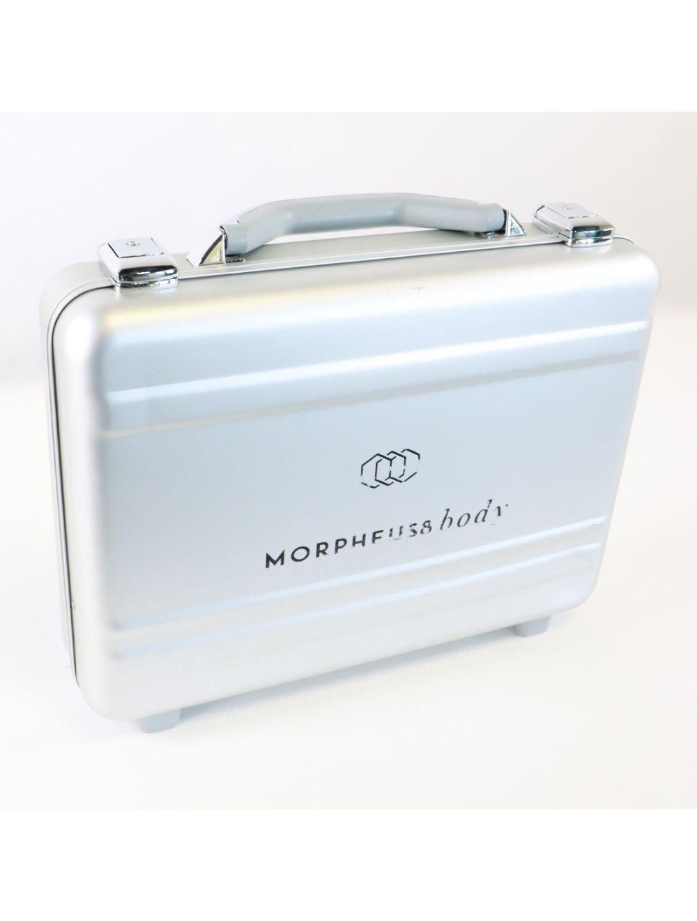 2022 InMode Morpheus8 Radiofrequency RF Mirconeedling Body Handpiece HP