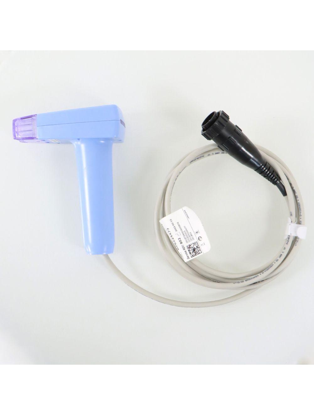 2021 InMode Morpheus8 RF PRO System Morpheus8 Face Body Mirconeedling Handpiece InMode