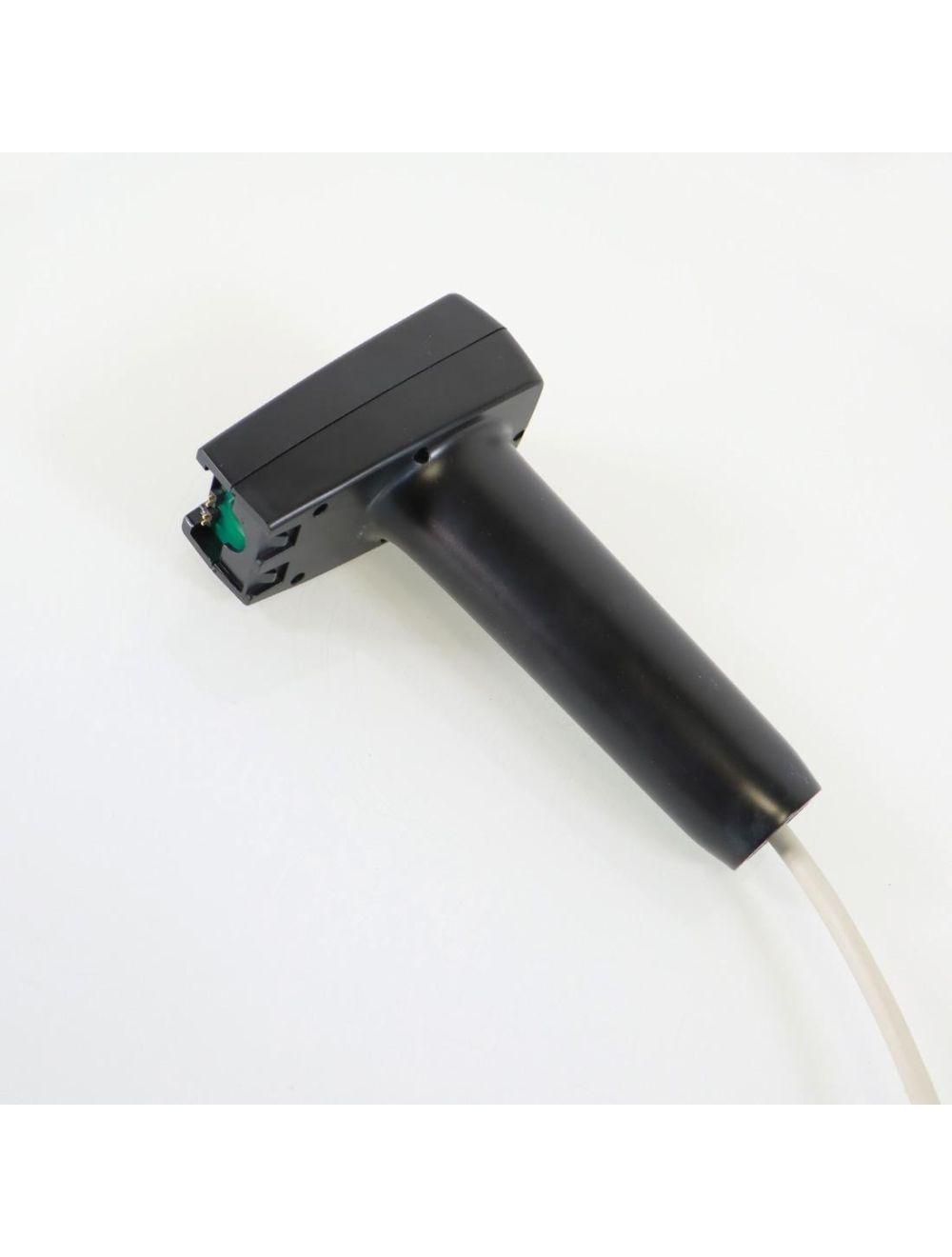 2021 InMode Morpheus8 RF PRO System Morpheus8 Face Body Mirconeedling Handpiece InMode