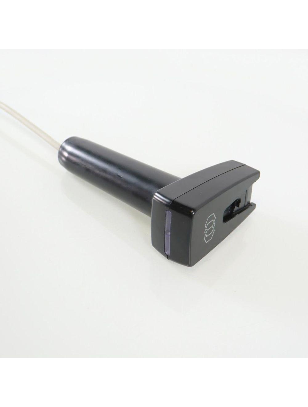 2021 InMode Morpheus8 RF PRO System Morpheus8 Face Body Mirconeedling Handpiece InMode
