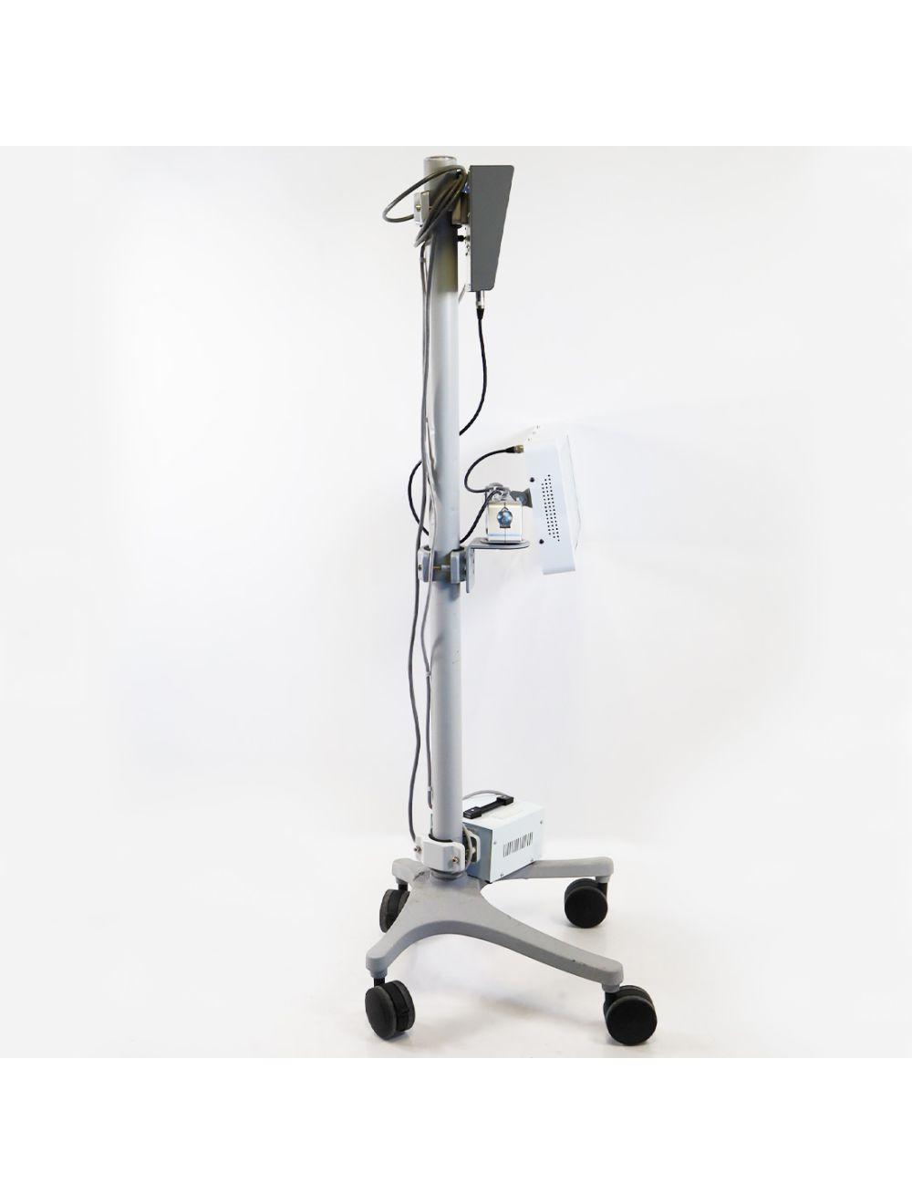 Photonica UltraSlim Digital Red Light Therapy Fat Reduction System Sol International Medical