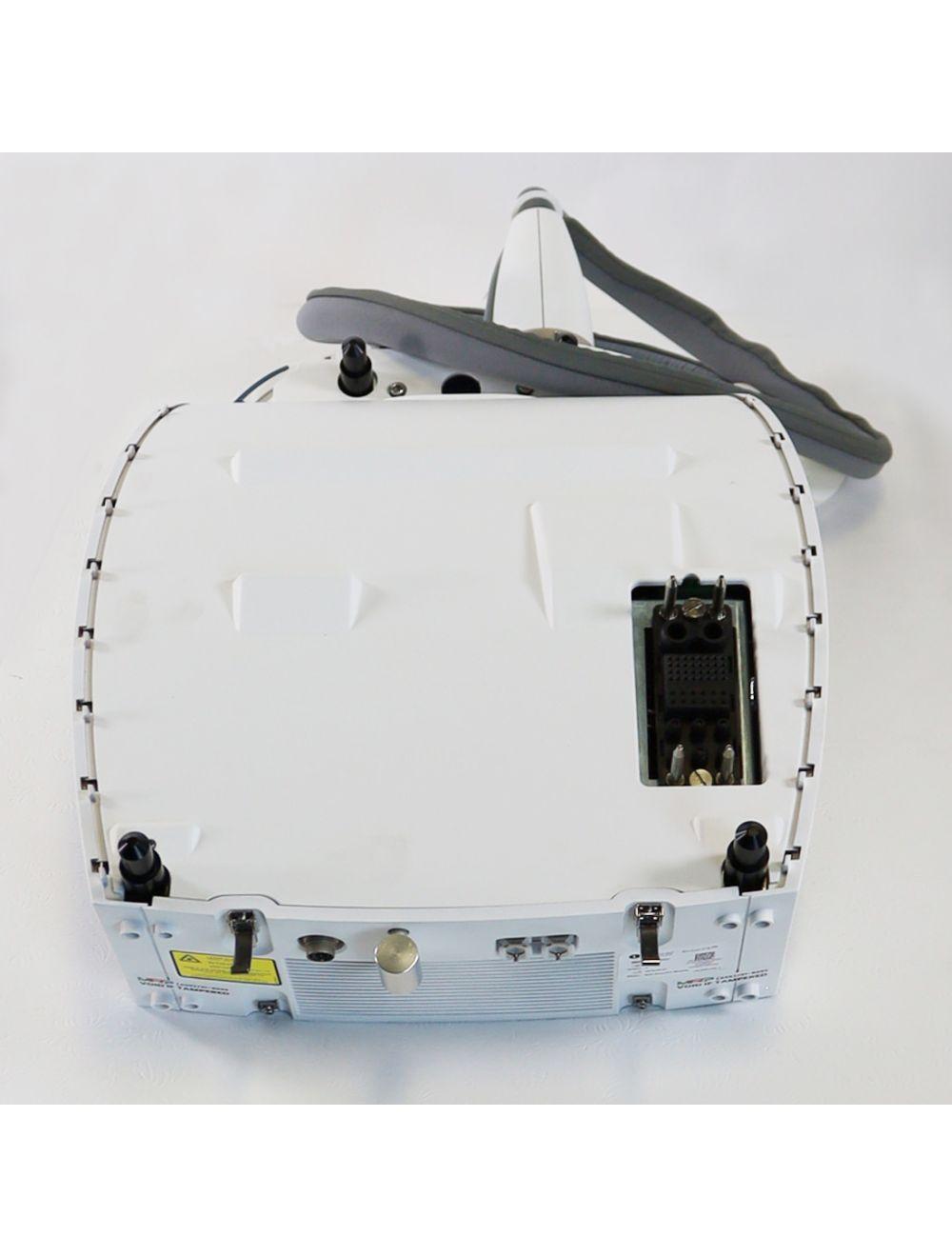 2018 Lumenis M22 ResurFX Module 1565nm Laser System Lumenis