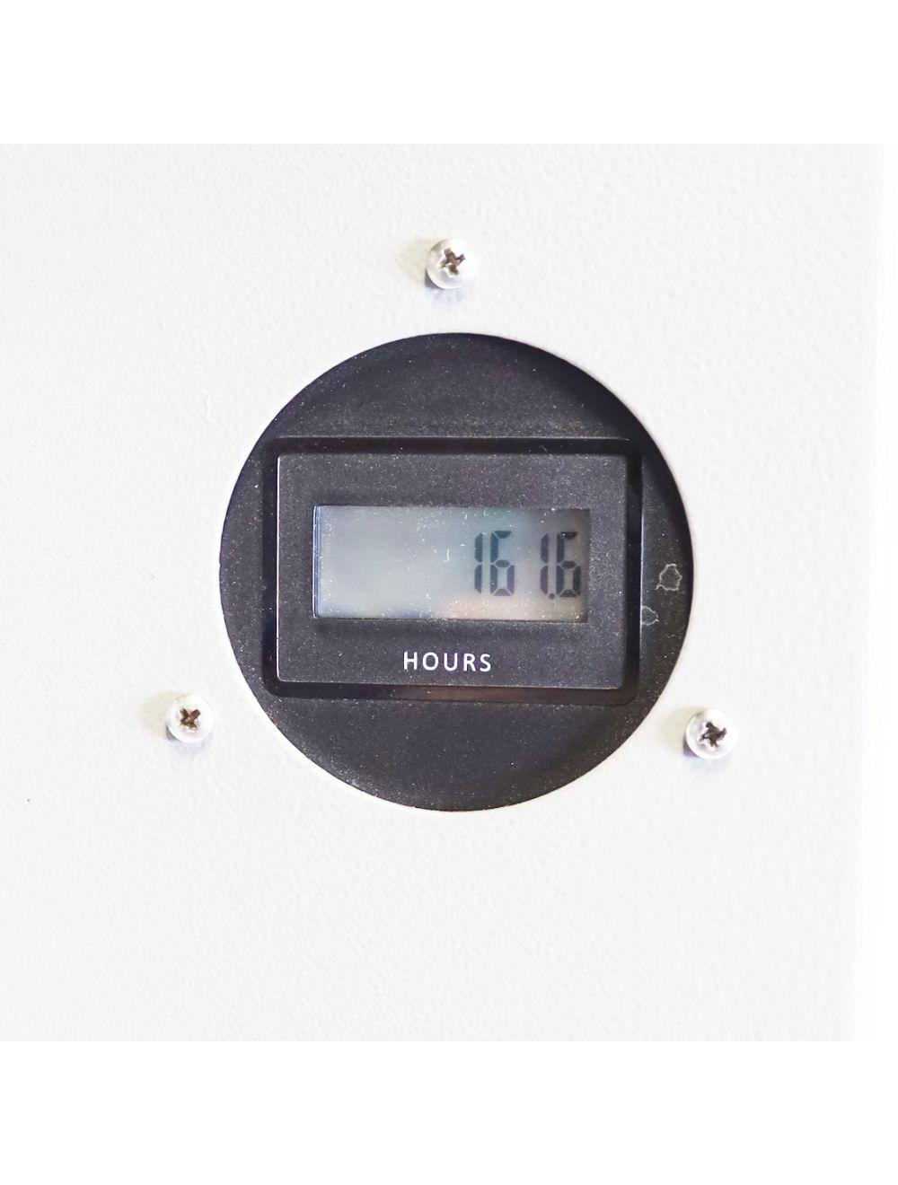 Photonica UltraSlim Digital Red Light Therapy Fat Reduction System