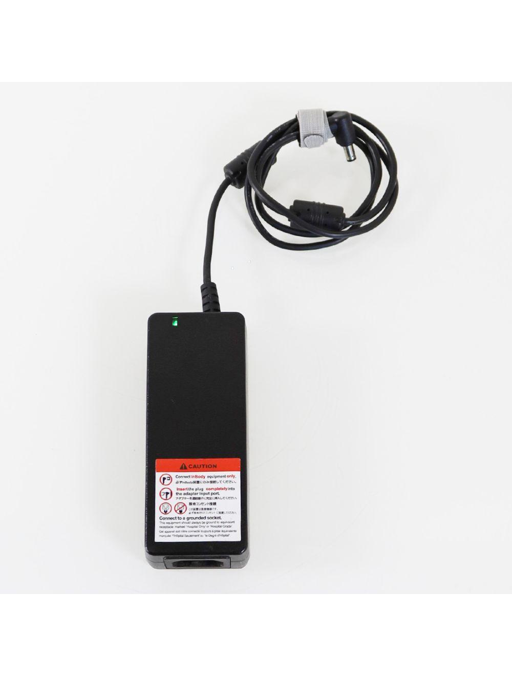 2022 InBody 570 Body Composition Analyzer Body Fat, Muscle Mass, BMR, Body Water