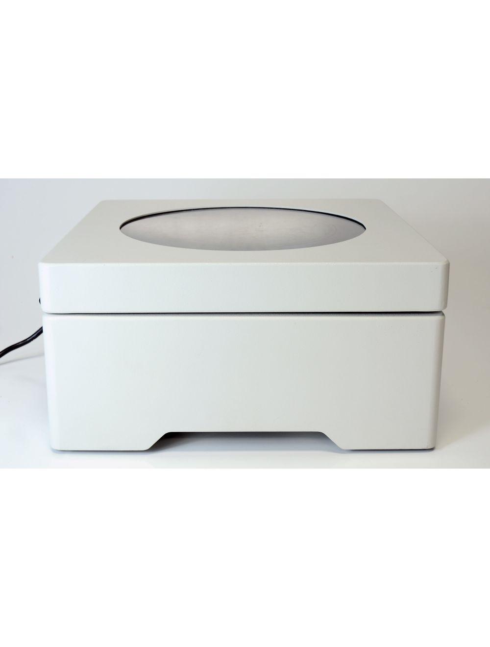 Harvest Technologies SMP2-115 - Autologous Centrifuge SmartPReP 2 - Platelet Sol International Medical