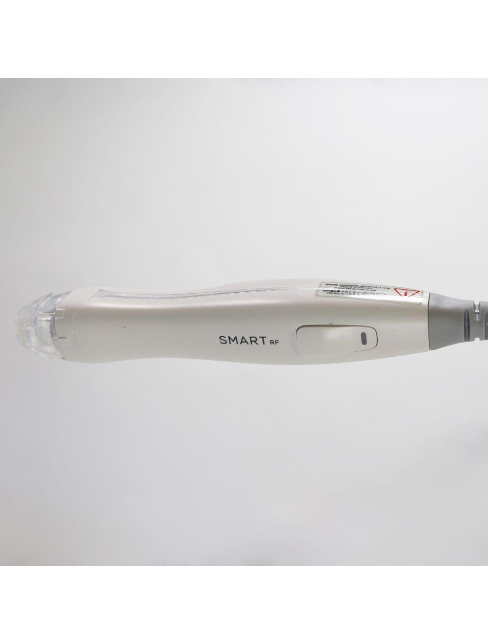 2022 Cartessa VirtueRF Microneedle System SHEnB Virtue RF Wrinkles Skin Tighten Sol International Medical