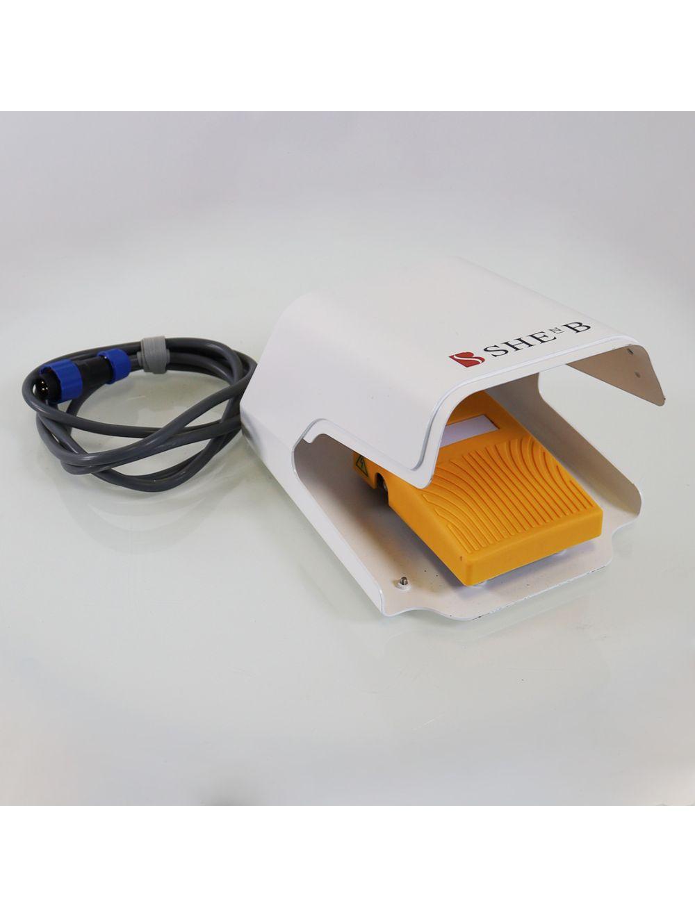 2022 Cartessa VirtueRF Microneedle System SHEnB Virtue RF Wrinkles Skin Tighten Sol International Medical