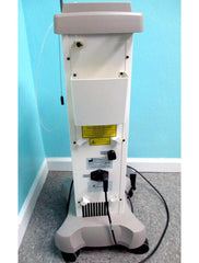 2012 NuvoLase PinPointe 雷射 FOOTLASER 透明指甲 - 甲癬 灰指甲