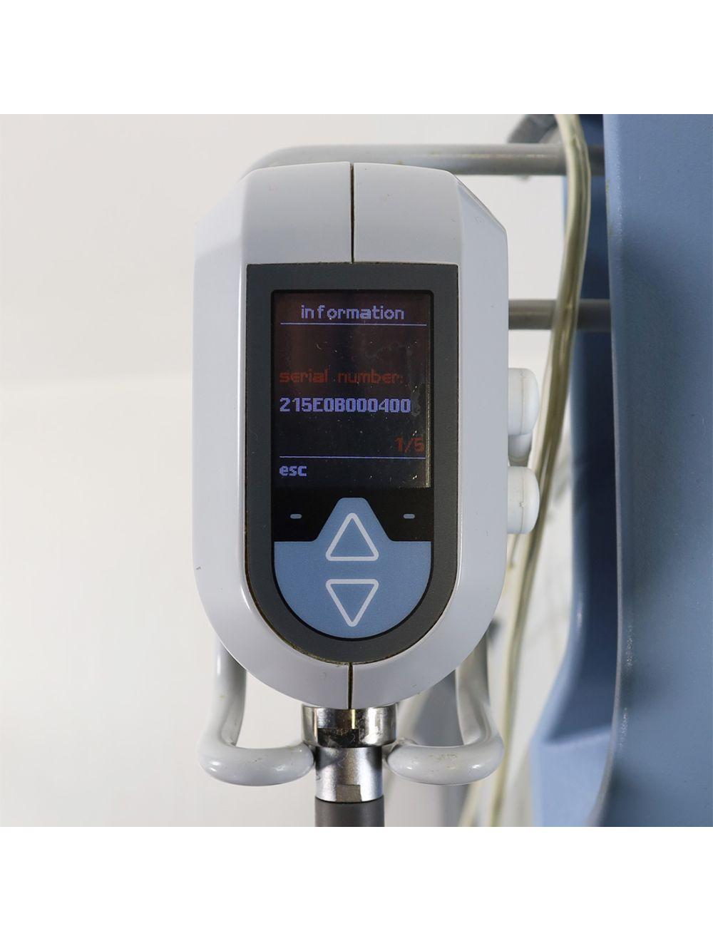 2017 BTL Exilis Ultra 360 Wrinkle Reduction Skin Tightening RF System BTL