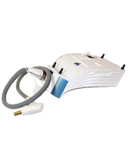Lumenis M22 ResurFX 1565nm 雷射模組 皮膚重塑非剝離掃描器 FX