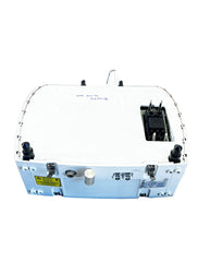 Lumenis M22 ResurFX 1565nm 雷射模組 皮膚重塑非剝離掃描器 FX