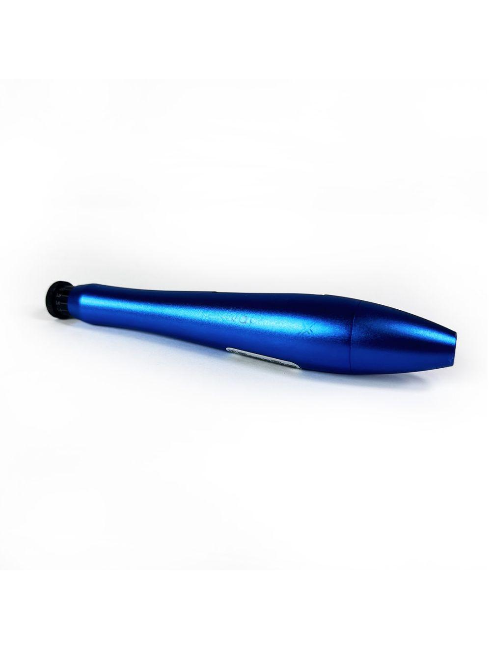 2020 Rejuvapen NXT 102 NextEvolution Microneedling Pen Acne Skin Rejuvenation Sol International Medical
