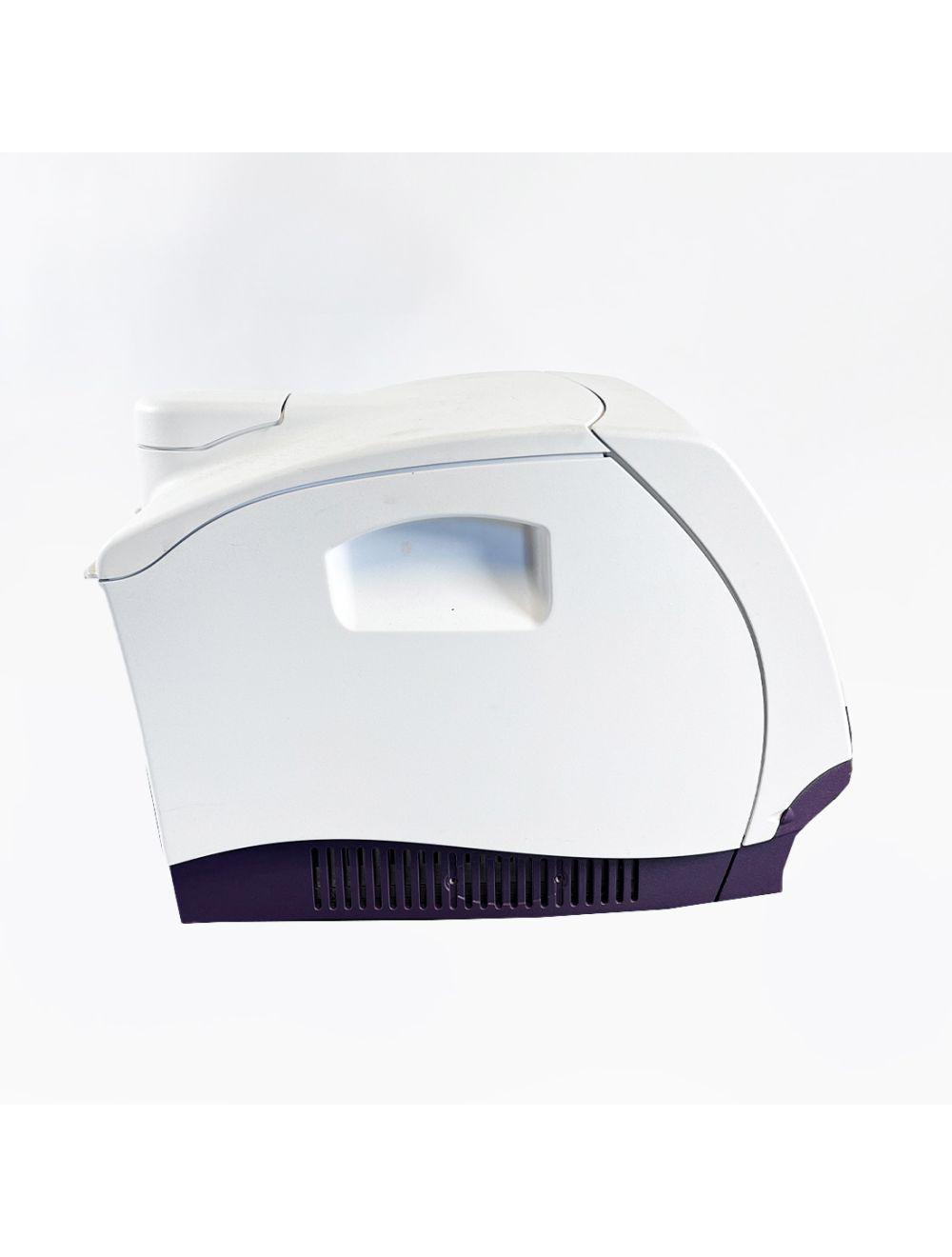 2017 Viveve Console S Feminine Vaginal Rejuvenation RF System VIVGE01S