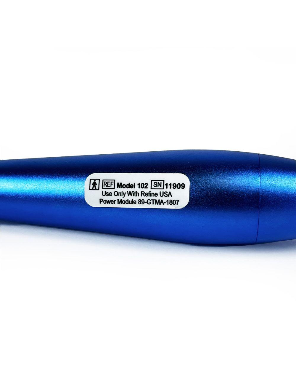 2020 Rejuvapen NXT 102 NextEvolution Microneedling Pen Acne Skin Rejuvenation Sol International Medical