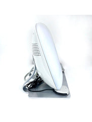 Solta Clear + Brilliant Tabletop Laser System 1440nm Fractional Skin Renewal