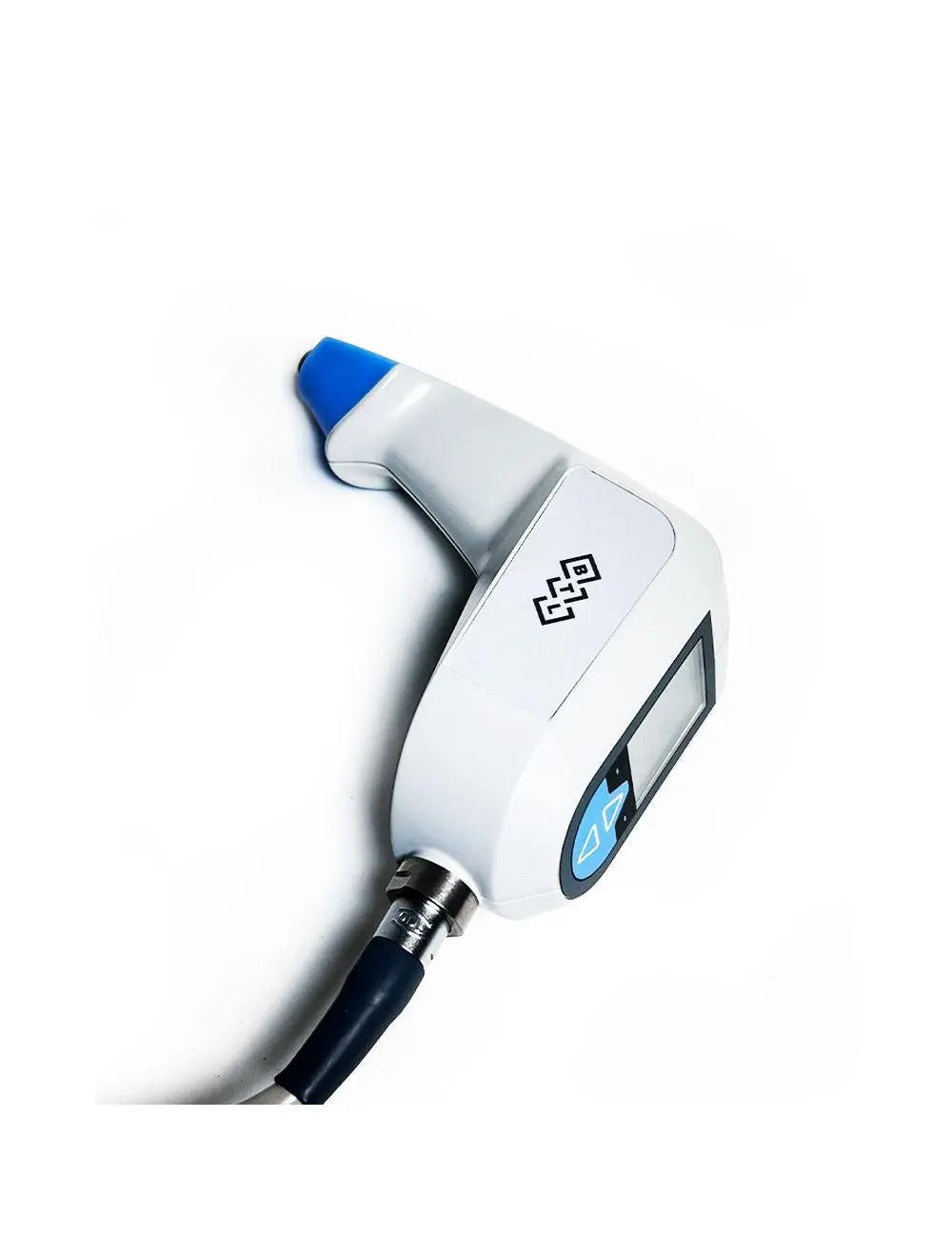 2013 BTL Exilis Protege Elite Wrinkle Reduction Skin Rejuvenation System BTL