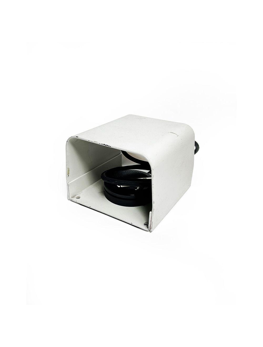 2016 Lumenis NaturaLase PiQo4 Q-Switched Tattoo Laser Removal System LT-100A Lumenis