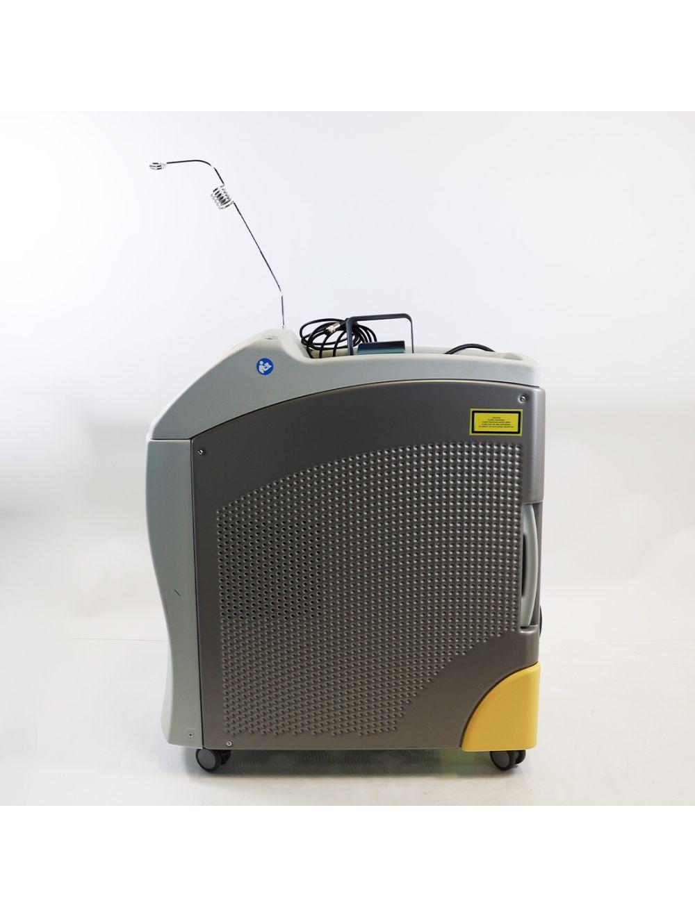 2013 Cynosure SmartLipo TriPlex SLT II PrecisionTX M094E1 System ONLY Cellulaze Cynosure