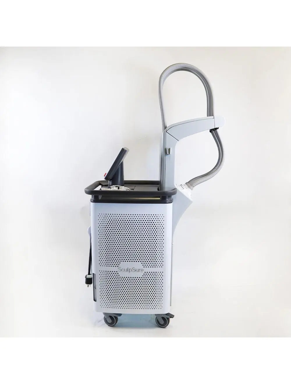 2016 Cynosure SculpSure Diode Laser Non-Invasive Body Sculpting Contour System