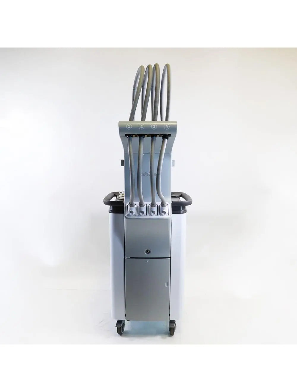 2016 Cynosure SculpSure Diode Laser Non-Invasive Body Sculpting Contour System